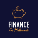 financeformillennials.co