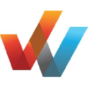 wilson-compliance.com