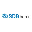 sdb.lk