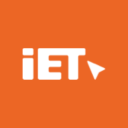 iet.ch
