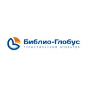 bgoperator.ru