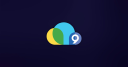 cloud9.ge