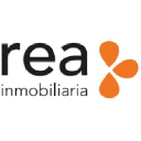 reainmobiliaria.com