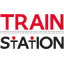train-station.com