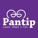 pantip.com