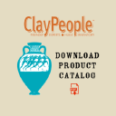 claypeople.net