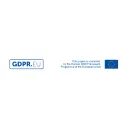 gdpr.eu