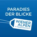 wieneralpen.at