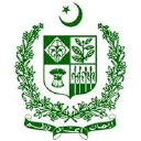environment.gov.pk