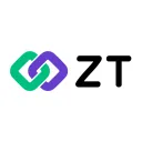 zt.ru