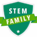 stem.family