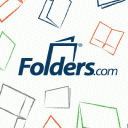 43folders.com