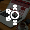 osamweb.com