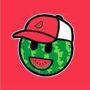melonmanbrand.com