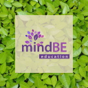 mindbe-education.com