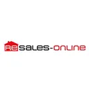 resales-online.com