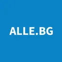 alle.bg