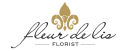 fleurdelischicago.com
