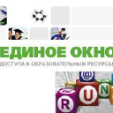 window.edu.ru