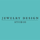 jewelrydesignstudio.net