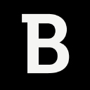 brafton.com