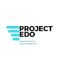 project-edo.com