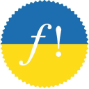 formiche.net