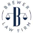 brewerlawfirmsc.com