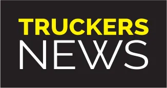 truckersnews.com