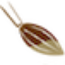 chocdecor.be
