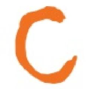 costumes4less.com