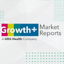 growthplusreports.com