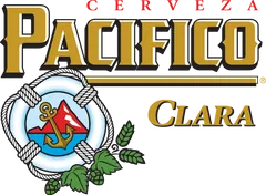 discoverpacifico.com