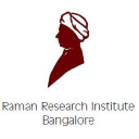 rri.res.in