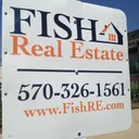 fishre.com