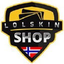 4lol.sk