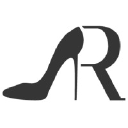 salesandpresence.com