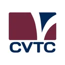 cvtc.edu
