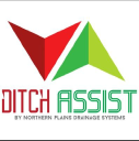 ditchassist.com
