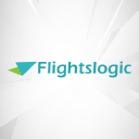 flightslogic.com