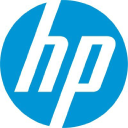 hp123.xyz