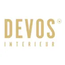 devos-interieur.be