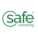 safe-camping.de