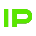 ipchain.ru