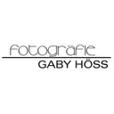 fotografie-gaby-hoess.de