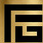 franchisegold.net