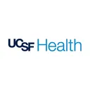 ucsfhealth.org
