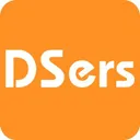 dsers.com