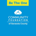 cfsarasota.org