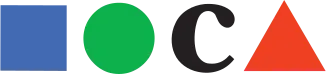 moca.org